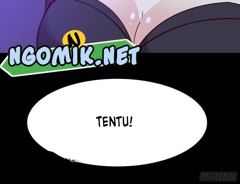 Rebirth City Deity Chapter 157 Gambar 6