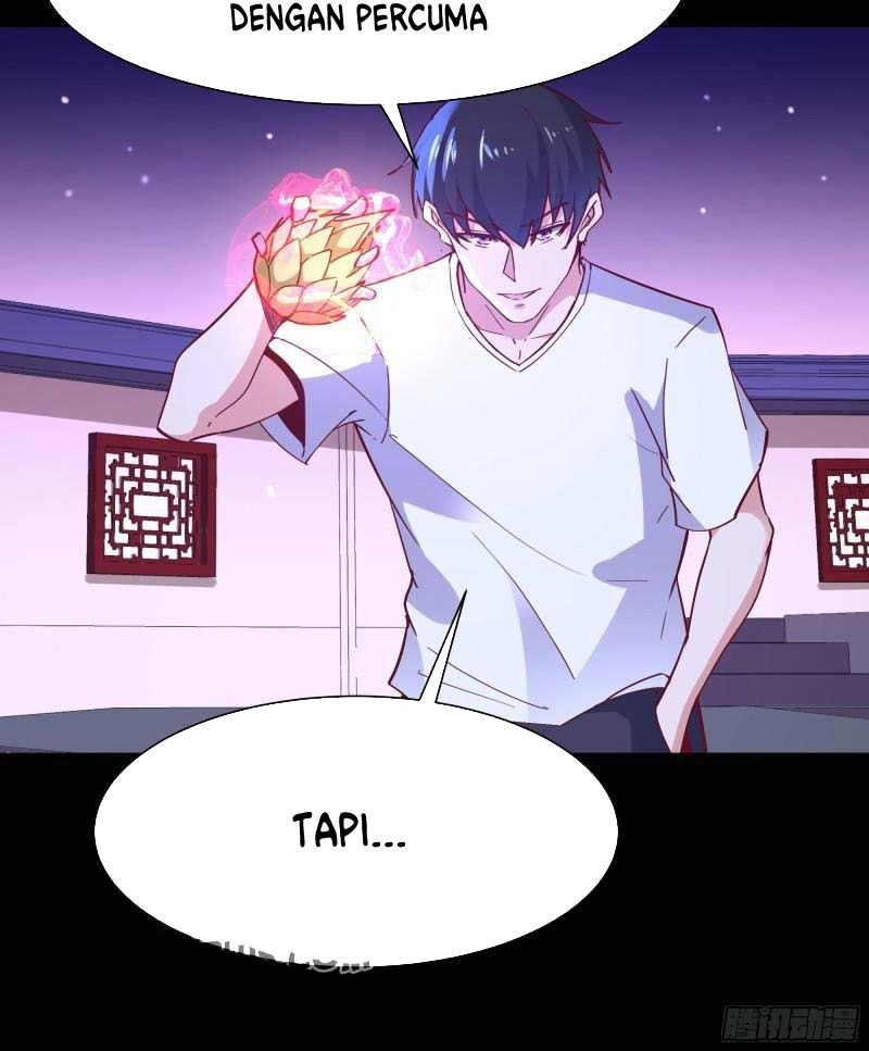 Rebirth City Deity Chapter 159 Gambar 7