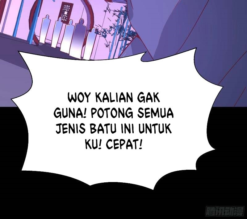 Rebirth City Deity Chapter 159 Gambar 11