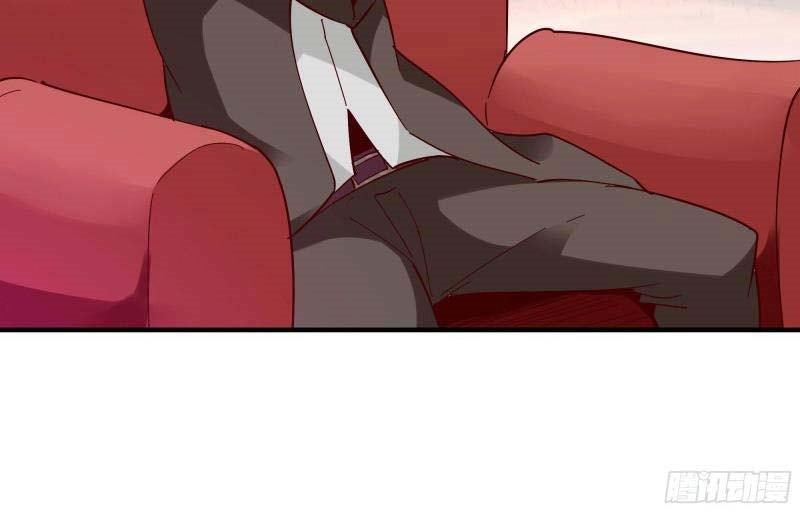 Rebirth City Deity Chapter 165 Gambar 7