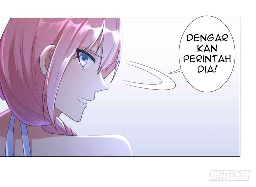 Rebirth Extreme Chapter 12 Gambar 8