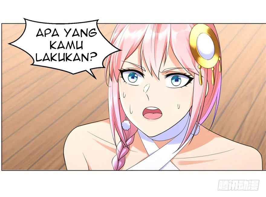 Rebirth Extreme Chapter 12 Gambar 19