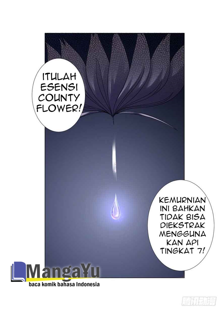 Rebirth Extreme Chapter 12 Gambar 22