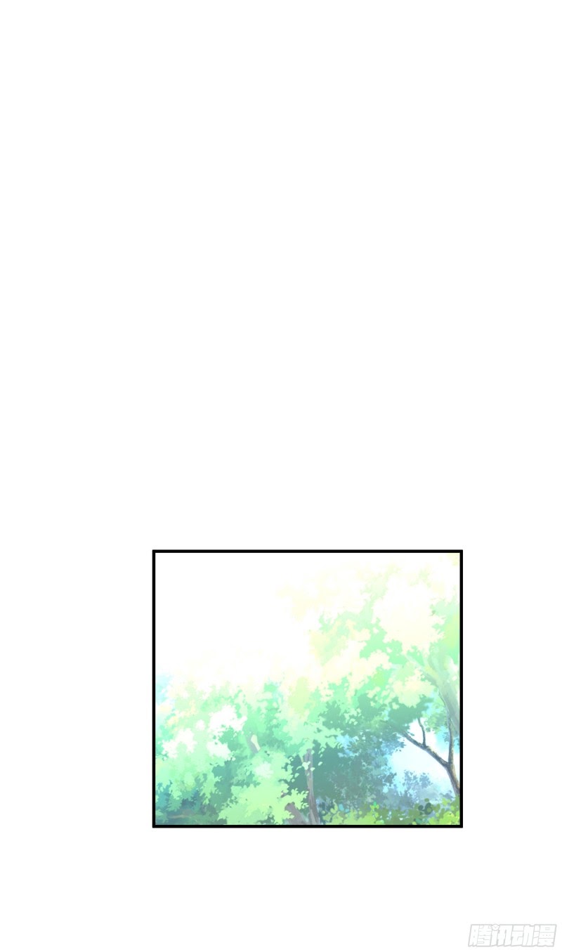 Rebirth I Am The Great God Chapter 06 Gambar 10