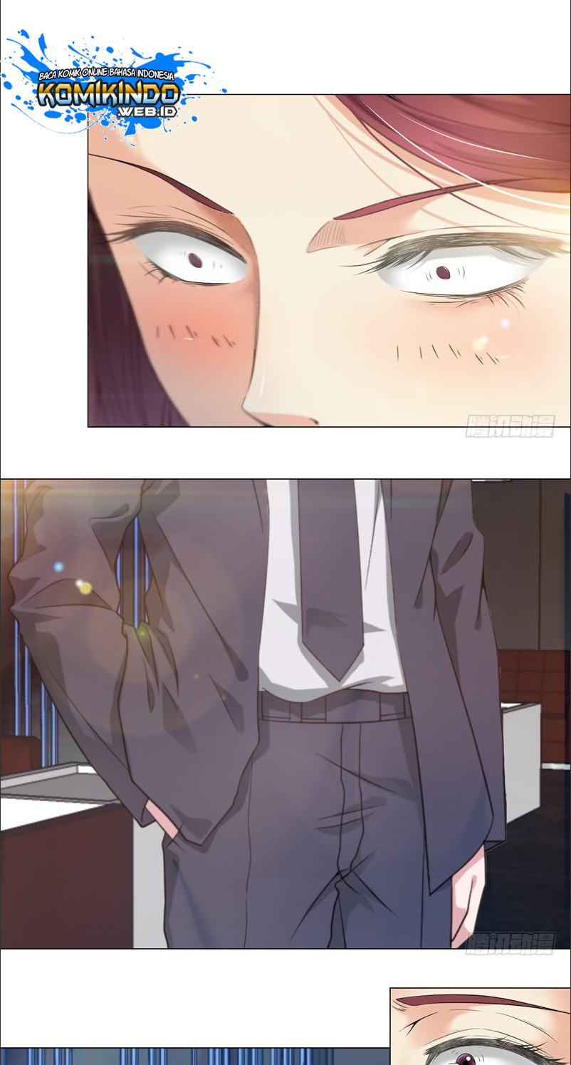 Rebirth Of The Urban Mad Immortal Chapter 10 Gambar 20