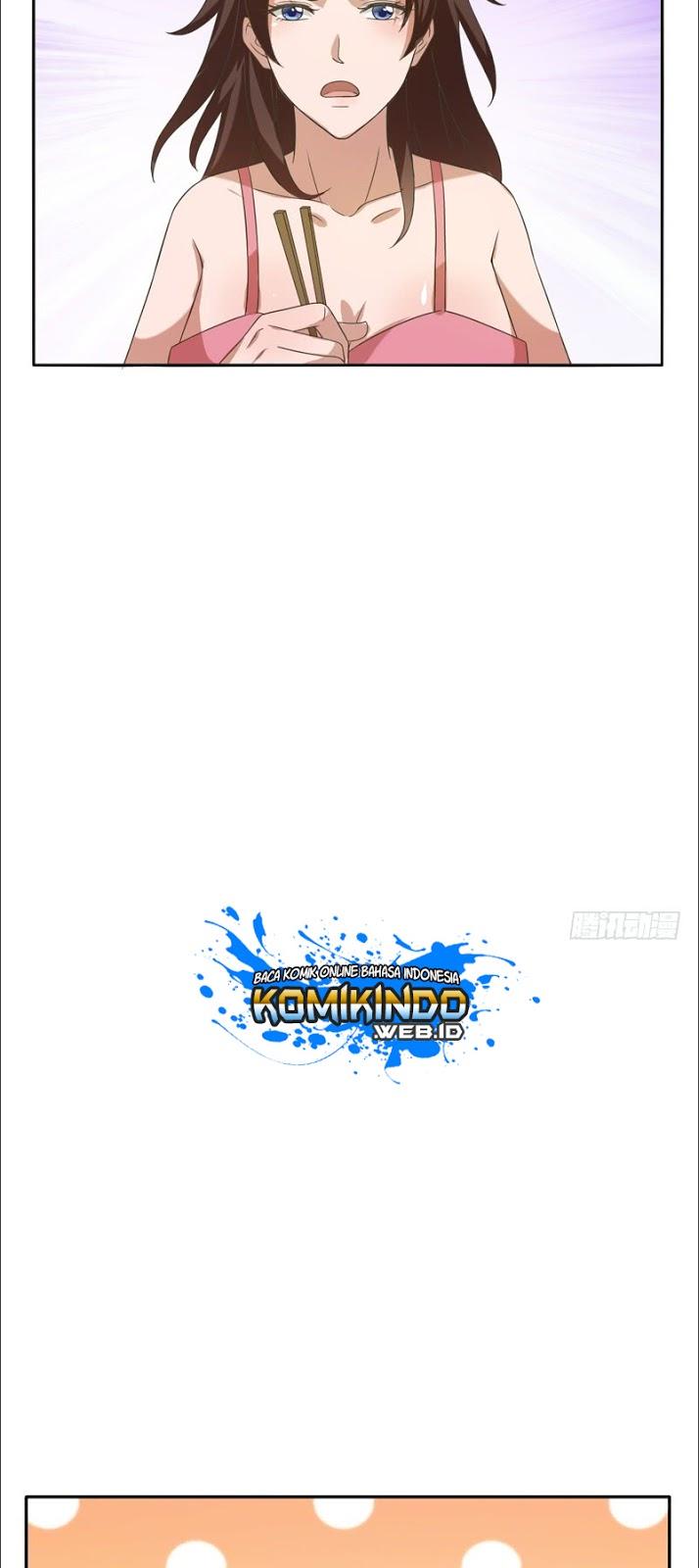 Rebirth Of The Urban Mad Immortal Chapter 19 Gambar 4