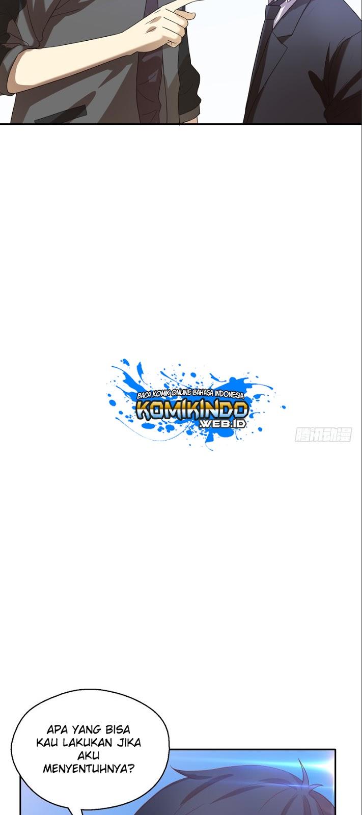 Rebirth Of The Urban Mad Immortal Chapter 19 Gambar 25