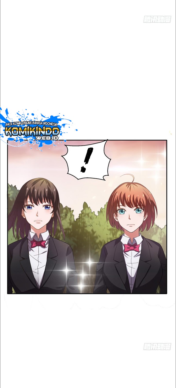 Rebirth Of The Urban Mad Immortal Chapter 20 Gambar 39