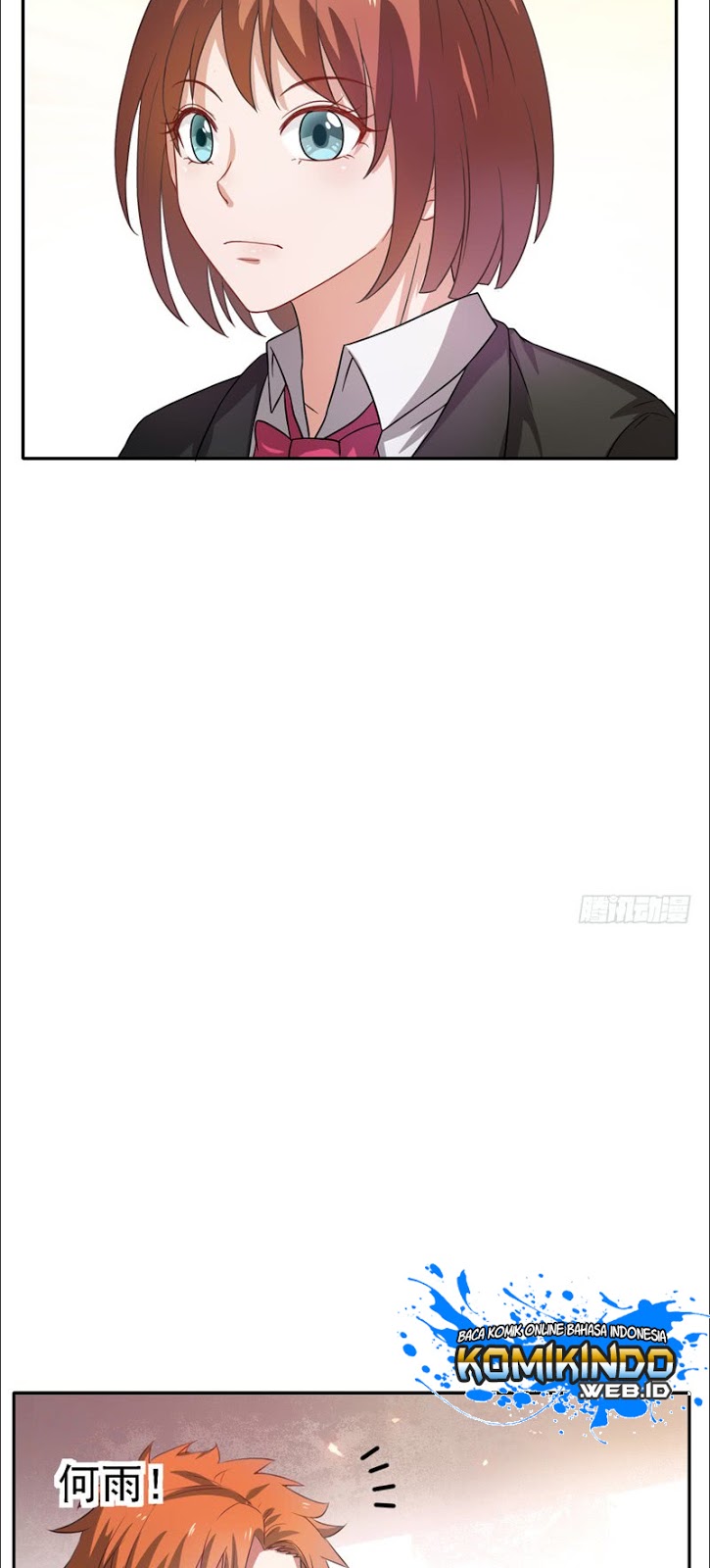 Rebirth Of The Urban Mad Immortal Chapter 20 Gambar 41