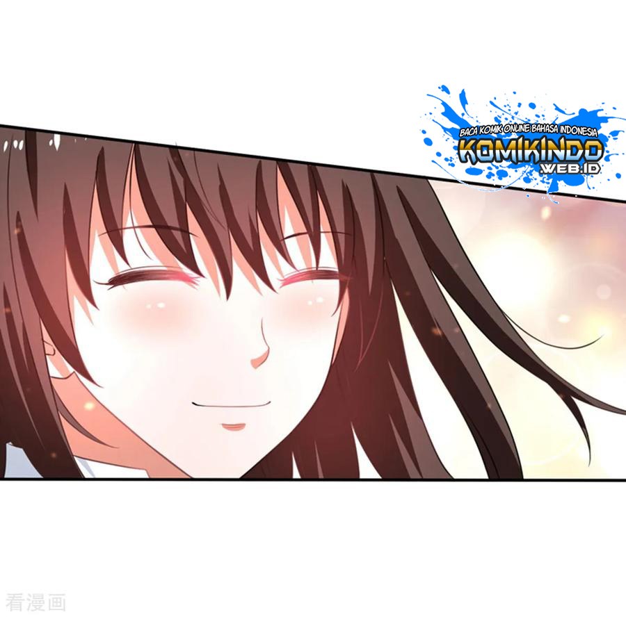 Rebirth Of The Urban Mad Immortal Chapter 49 Gambar 26