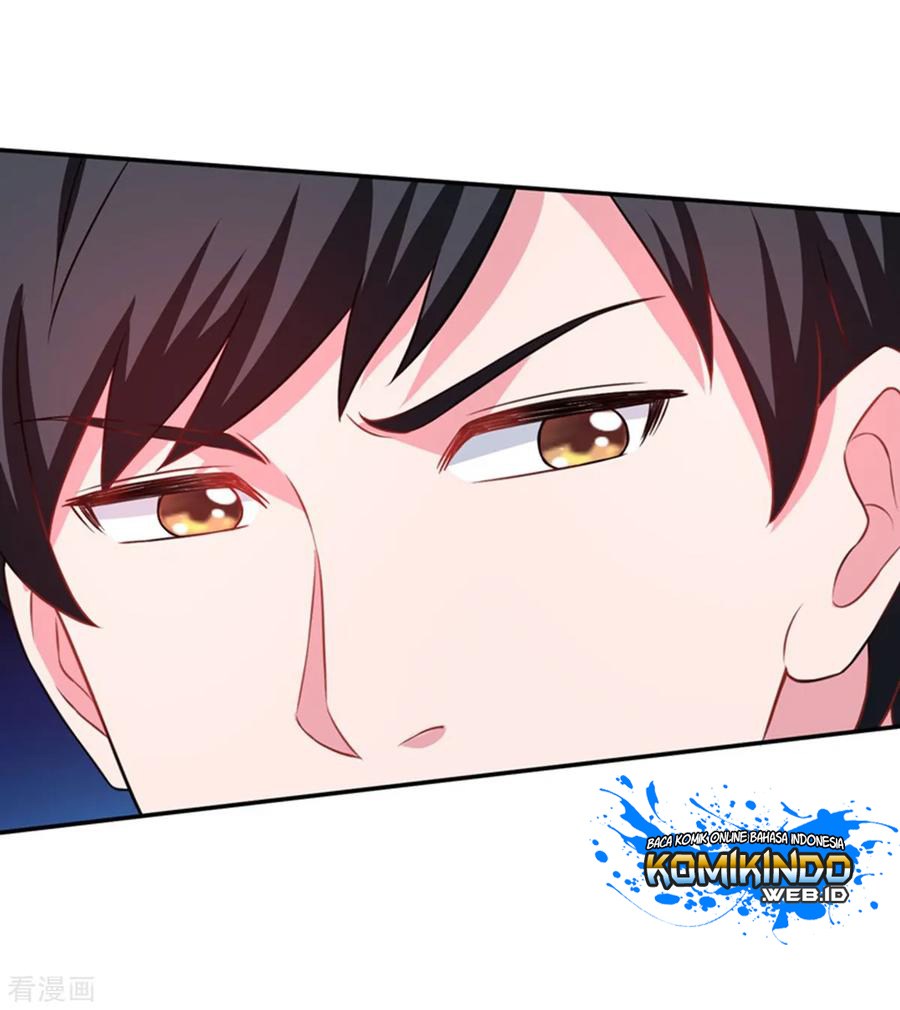 Rebirth Of The Urban Mad Immortal Chapter 49 Gambar 34