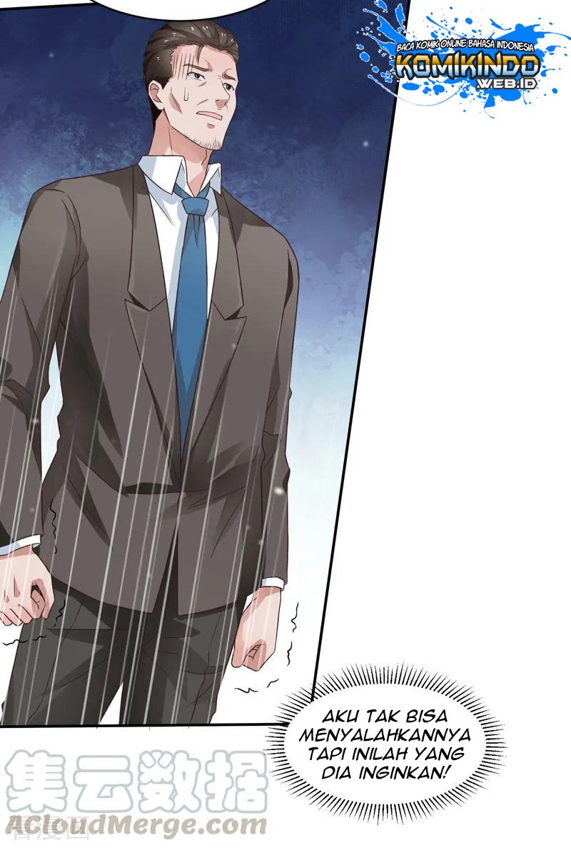Rebirth Of The Urban Mad Immortal Chapter 51 Gambar 22