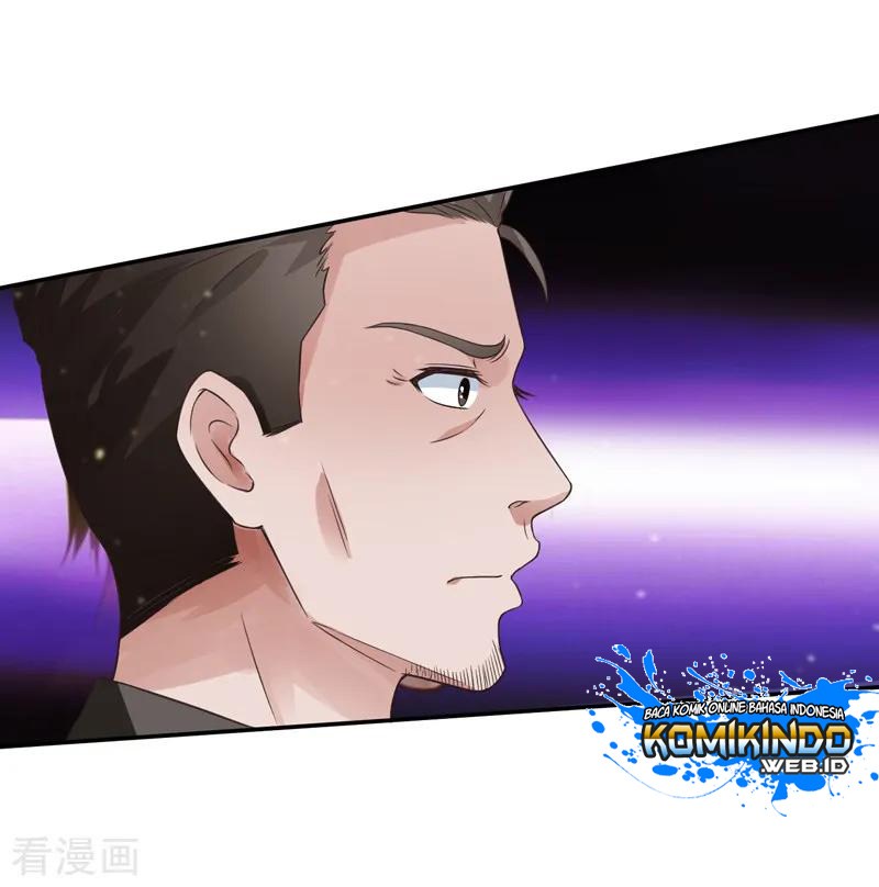 Rebirth Of The Urban Mad Immortal Chapter 51 Gambar 25