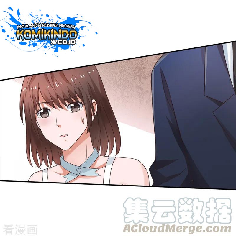 Rebirth Of The Urban Mad Immortal Chapter 51 Gambar 38