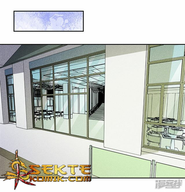 Rebirth Self Cultivation Chapter 83 Gambar 5