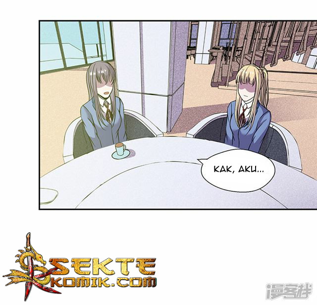 Rebirth Self Cultivation Chapter 83 Gambar 15