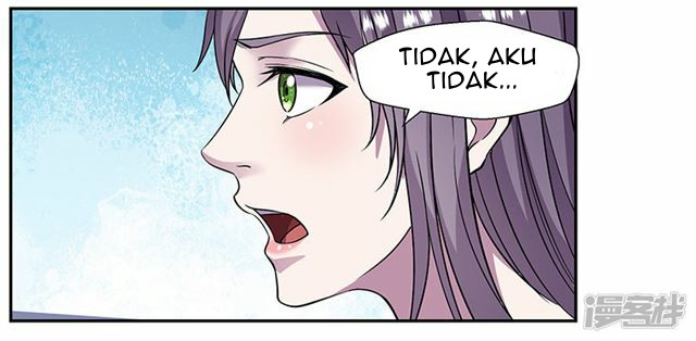 Rebirth Self Cultivation Chapter 83 Gambar 17