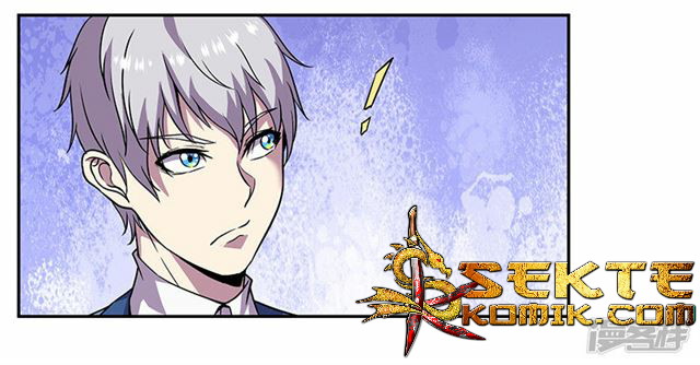 Rebirth Self Cultivation Chapter 84 Gambar 23