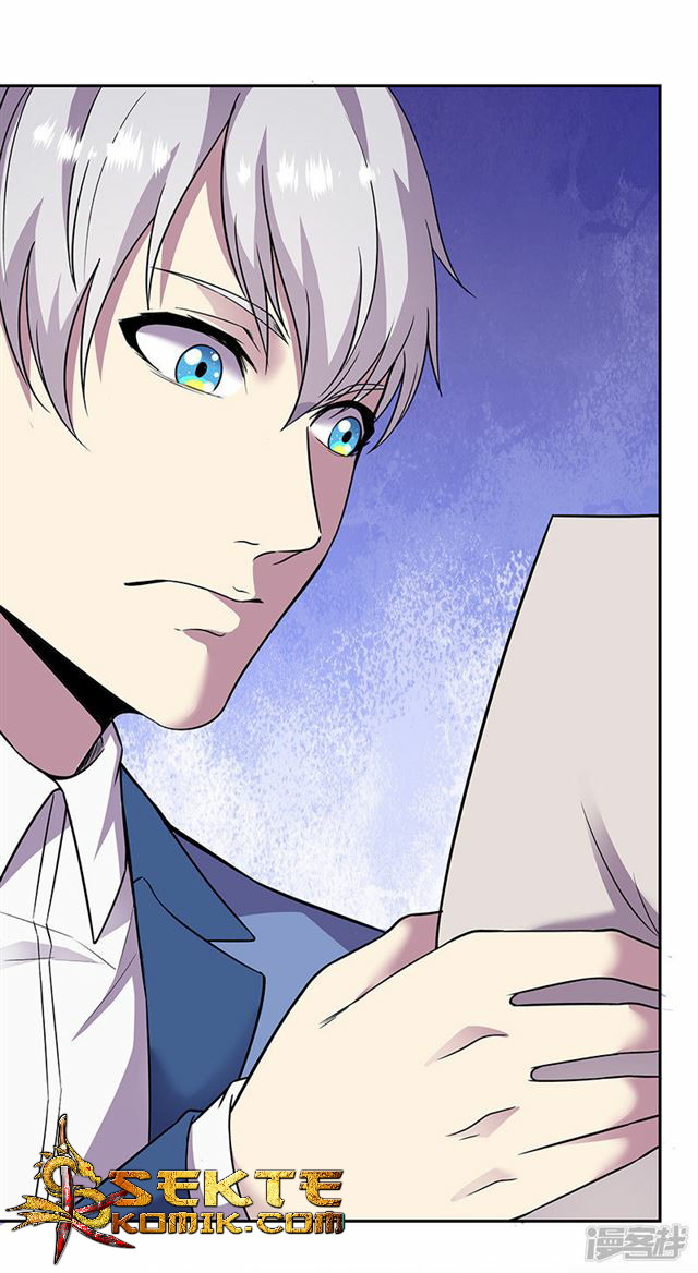 Rebirth Self Cultivation Chapter 84 Gambar 25