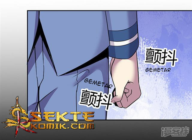 Rebirth Self Cultivation Chapter 84 Gambar 26