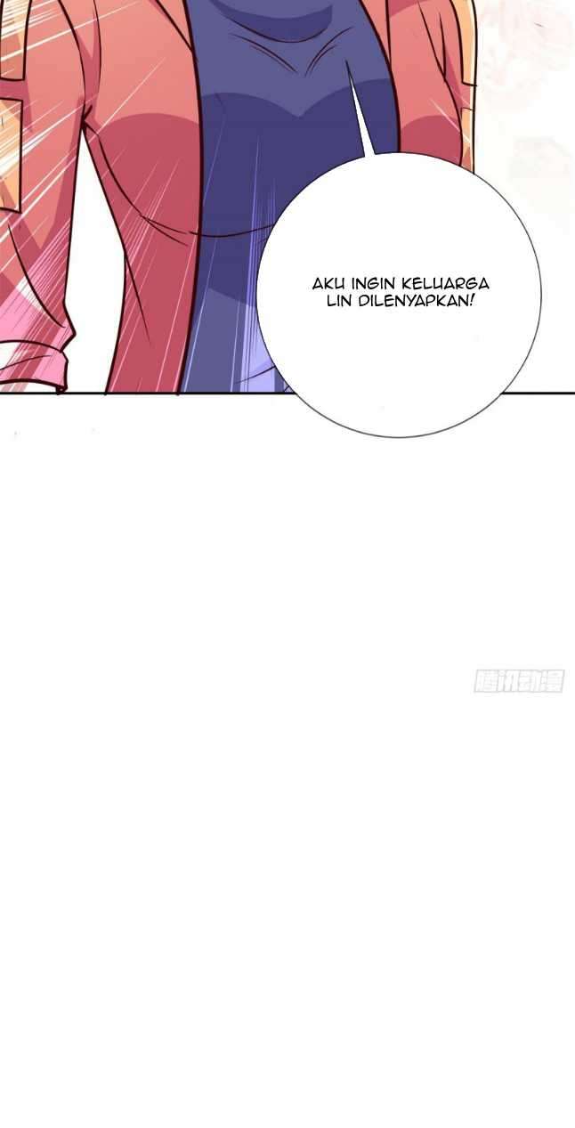 Rebirth of The Earth Immortal Venerable Chapter 47 Gambar 11