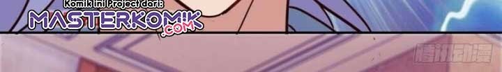 Rebirth of The Earth Immortal Venerable Chapter 67 Gambar 7