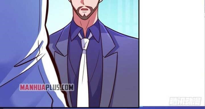 Rebirth of The Earth Immortal Venerable Chapter 68 Gambar 6