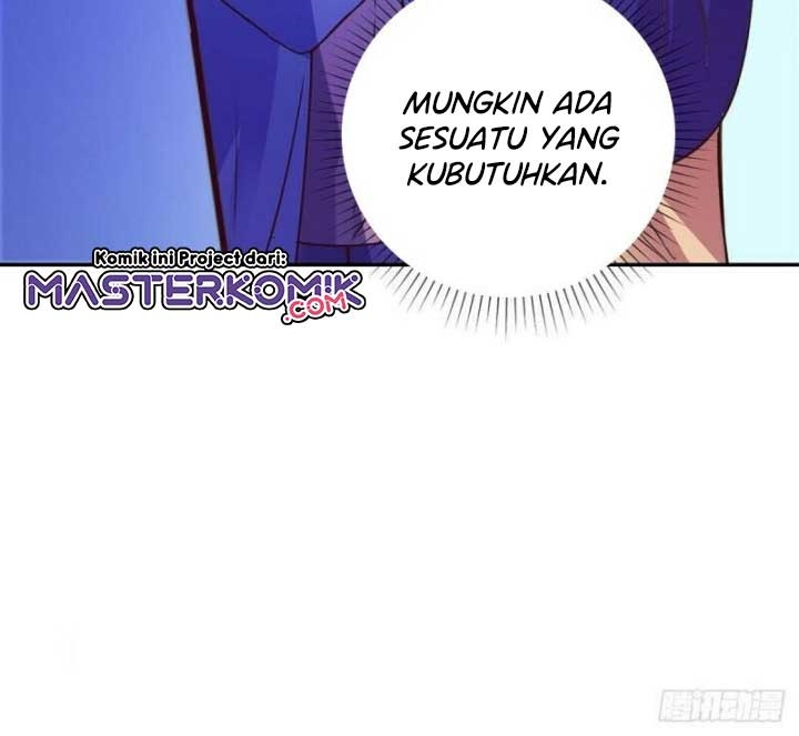 Rebirth of The Earth Immortal Venerable Chapter 68 Gambar 12