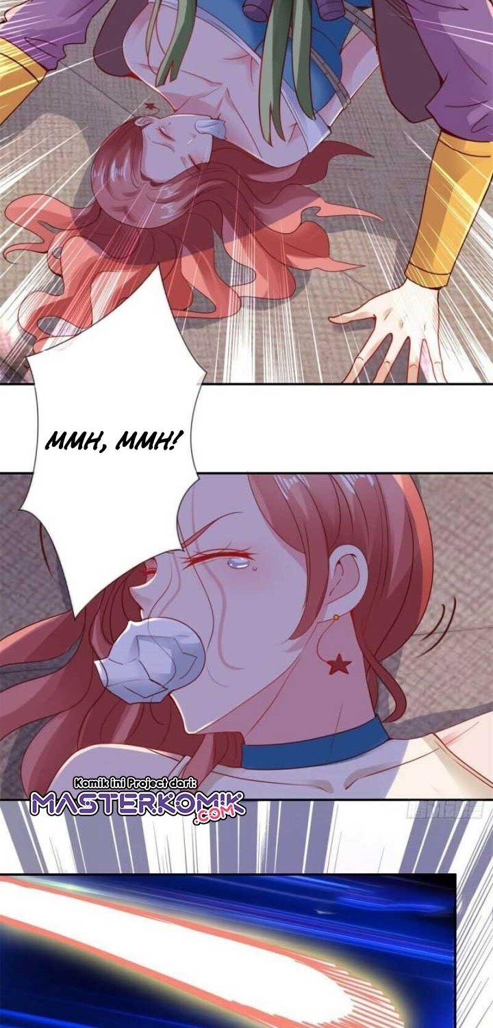 Rebirth of The Earth Immortal Venerable Chapter 74 Gambar 11