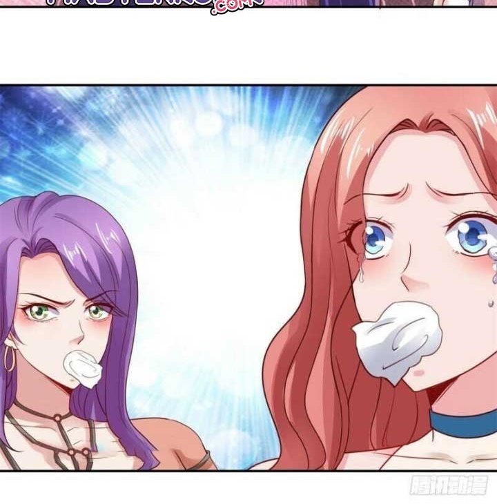Rebirth of The Earth Immortal Venerable Chapter 74 Gambar 16