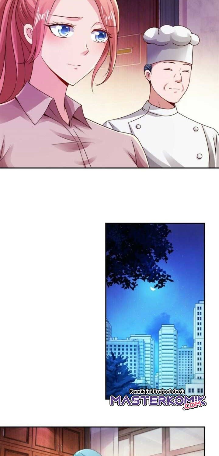 Rebirth of The Earth Immortal Venerable Chapter 80 Gambar 19