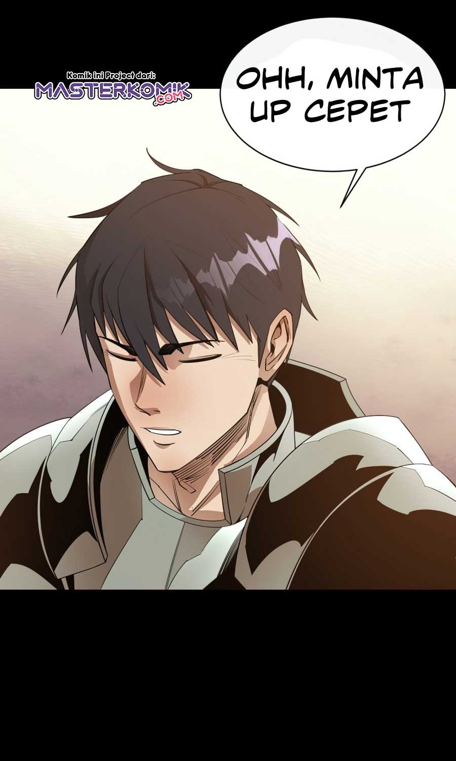 Rebirth of The Earth Immortal Venerable Chapter 80 Gambar 24