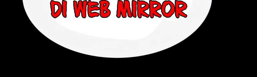Rebirth of The Earth Immortal Venerable Chapter 82 Gambar 26