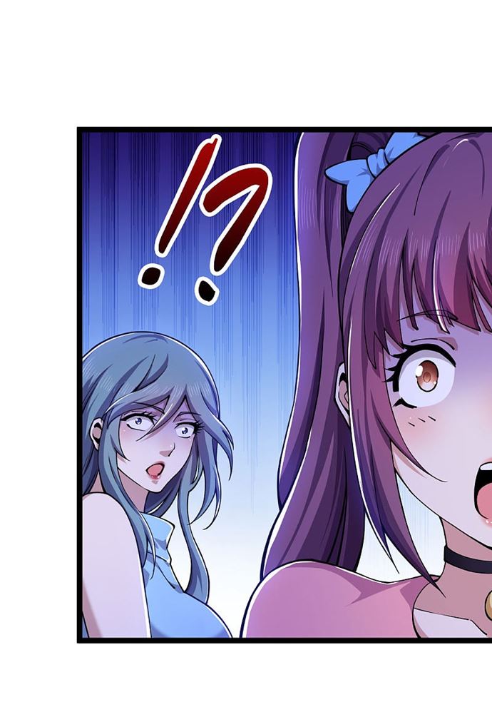 Rebirth of The Sword God Returns Chapter 18 Gambar 4