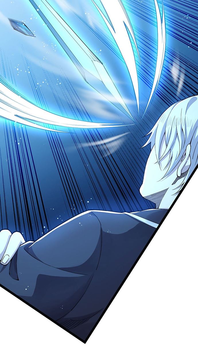 Rebirth of The Sword God Returns Chapter 18 Gambar 7