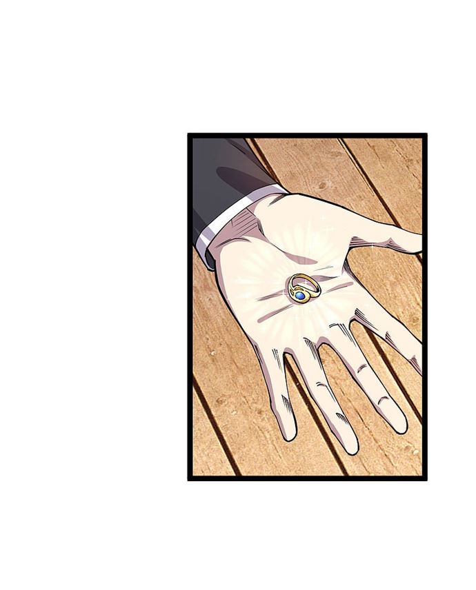 Rebirth of The Sword God Returns Chapter 18 Gambar 12