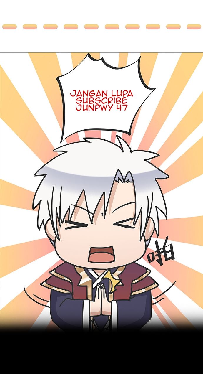 Rebirth of The Sword God Returns Chapter 18 Gambar 22