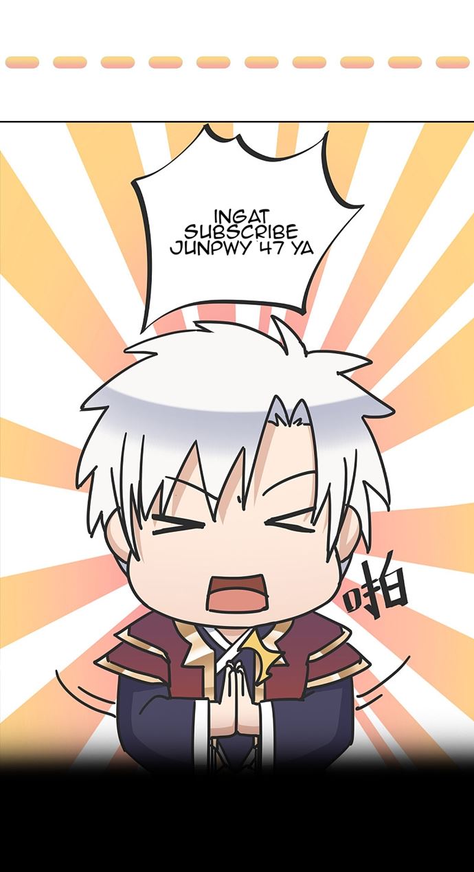 Rebirth of The Sword God Returns Chapter 20 Gambar 23