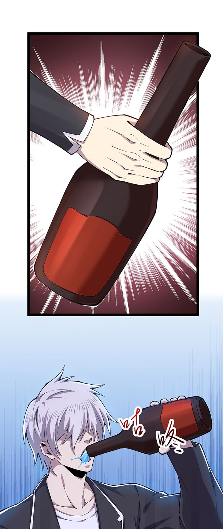 Rebirth of The Sword God Returns Chapter 22 Gambar 2