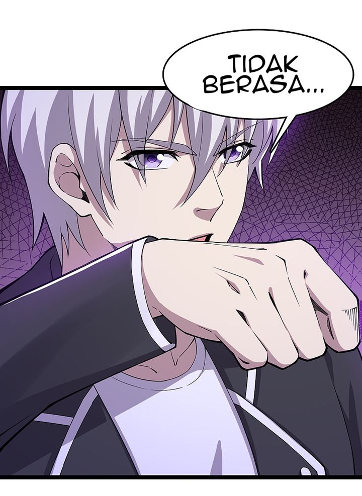 Rebirth of The Sword God Returns Chapter 22 Gambar 6