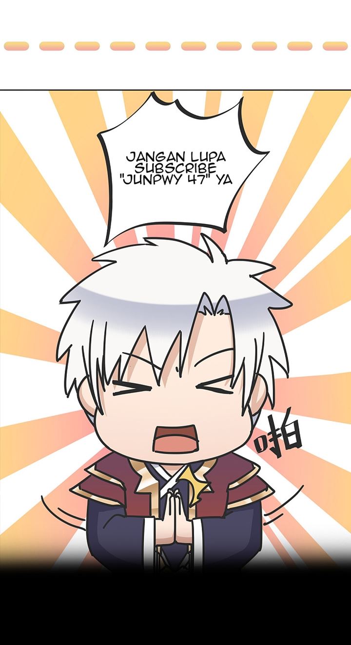 Rebirth of The Sword God Returns Chapter 22 Gambar 12