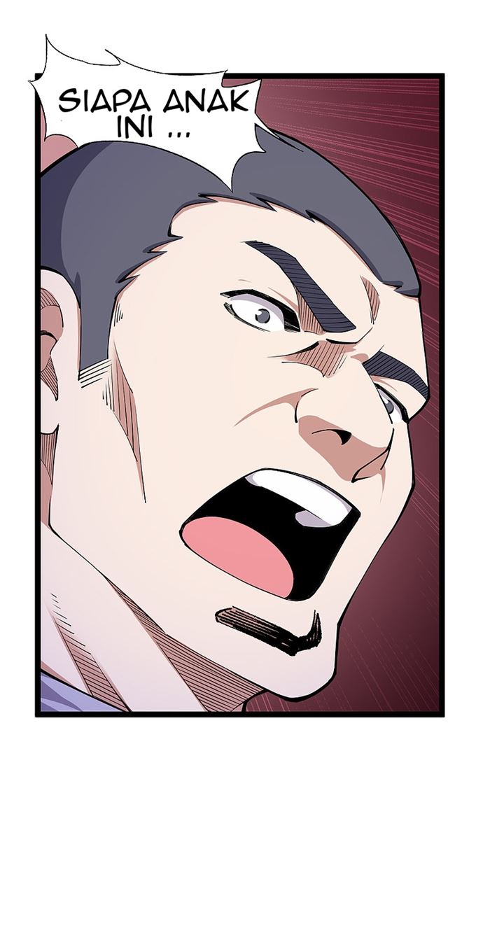 Rebirth of The Sword God Returns Chapter 23 Gambar 17