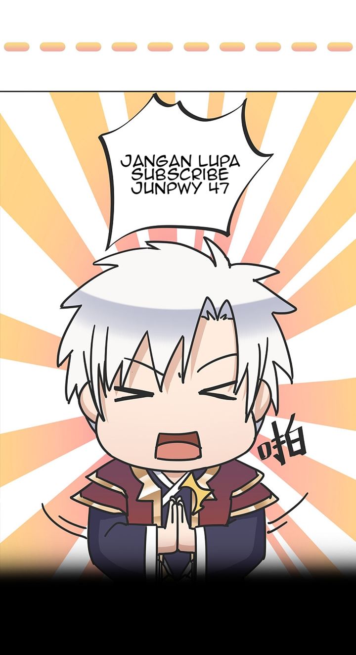 Rebirth of The Sword God Returns Chapter 23 Gambar 25