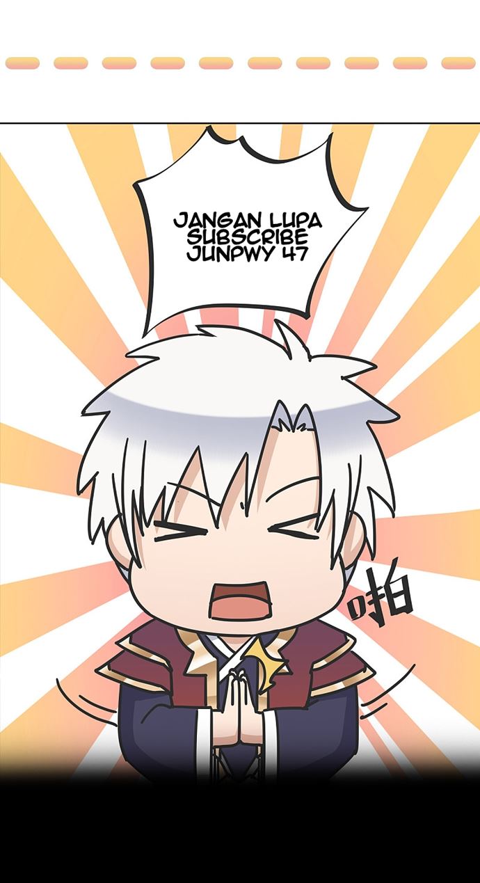 Rebirth of The Sword God Returns Chapter 27 Gambar 18