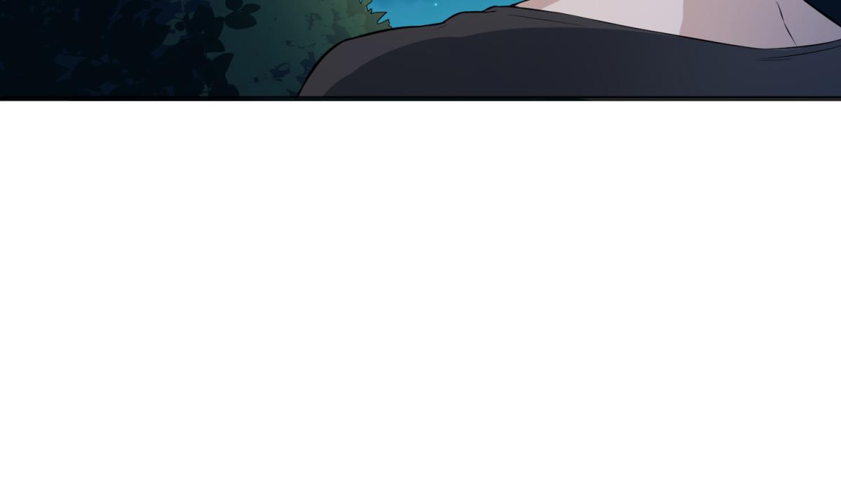 Rebirth of the Dynasty Tang Chapter 02 Gambar 5