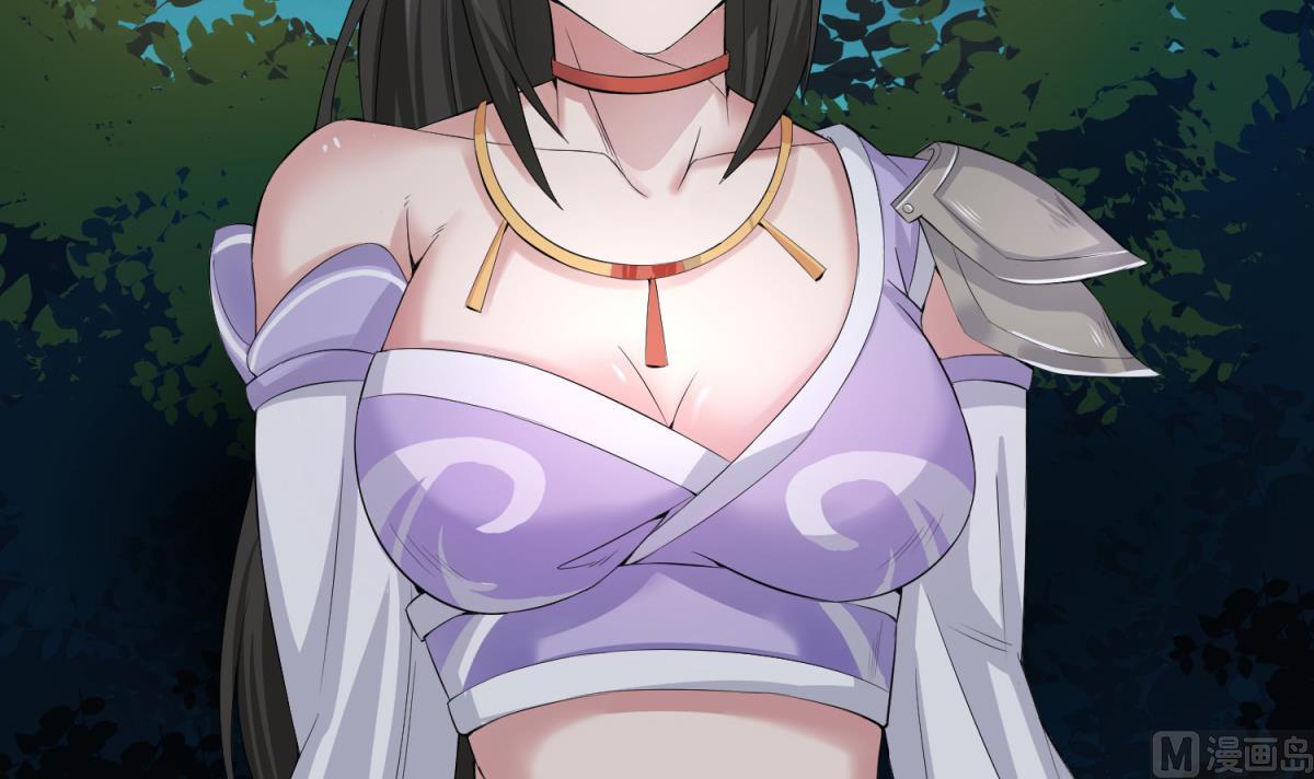 Rebirth of the Dynasty Tang Chapter 02 Gambar 7