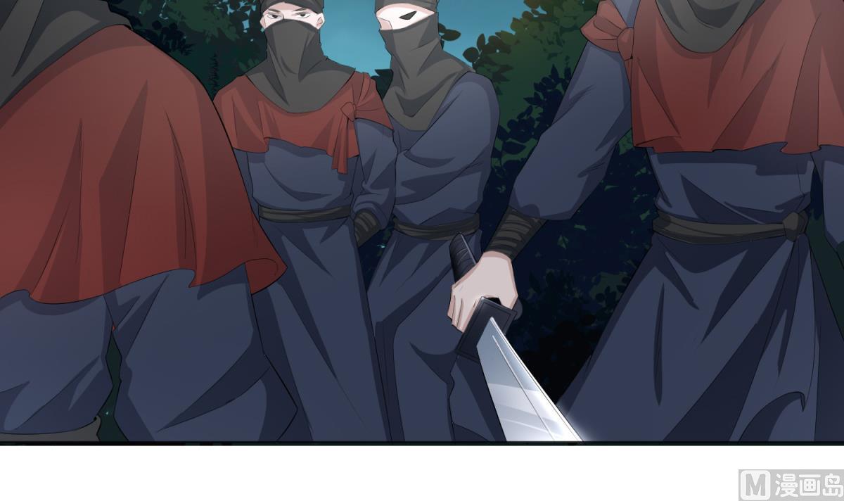 Rebirth of the Dynasty Tang Chapter 02 Gambar 10