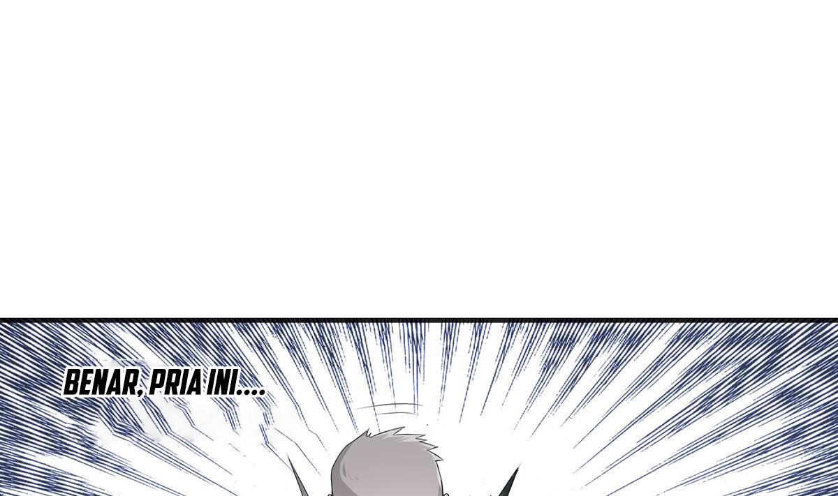 Rebirth of the Dynasty Tang Chapter 02 Gambar 11
