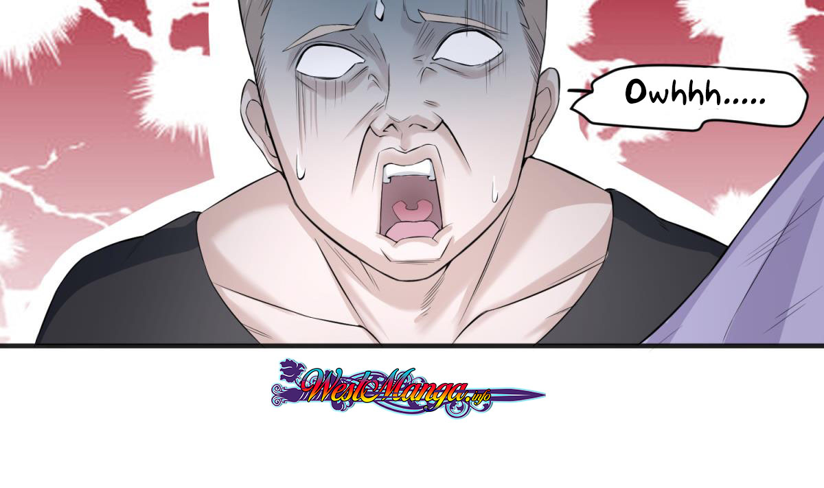 Rebirth of the Dynasty Tang Chapter 02 Gambar 14