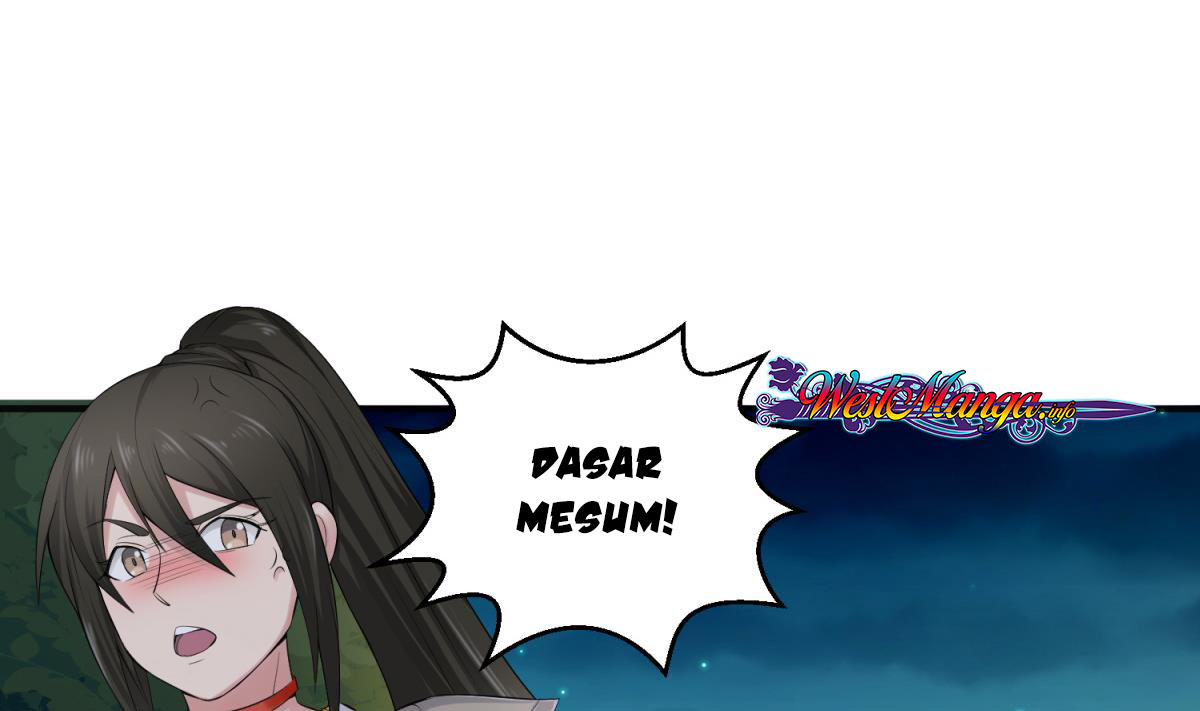 Rebirth of the Dynasty Tang Chapter 02 Gambar 15